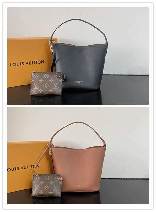 Picture of Louis Vuitton Handbags _SKUfw201299478fw